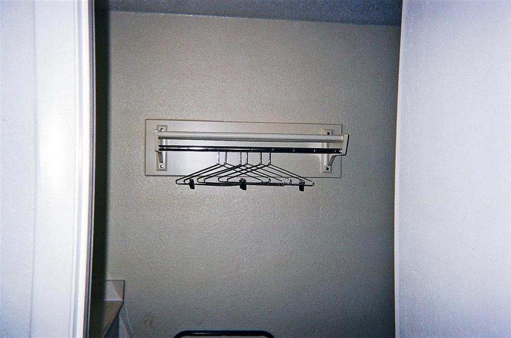 Knights Inn Burlington Nc Chambre photo